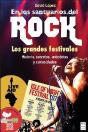 En Los Santuarios Del Rock - Preview