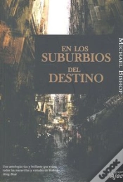 Capa do artigo En Los Suburbios Del Destino