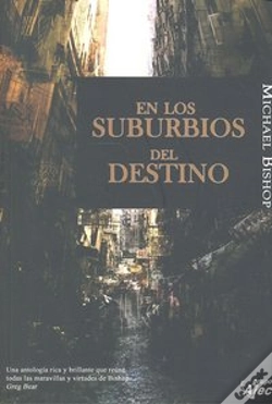 Capa do artigo En Los Suburbios Del Destino