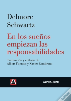 Capa do artigo En Los Sueños Empiezan Las Responsabilidades
