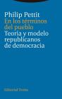 En Los Terminos Del Pueblo - Preview