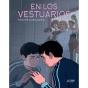 En Los Vestuarios - Preview