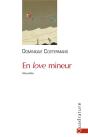 En Love Mineur - Preview