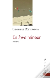 Capa do artigo En Love Mineur