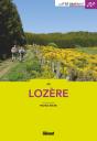 En Lozère (2e Édition) - Preview