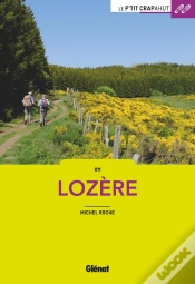 Capa do artigo En Lozère (2e Édition)
