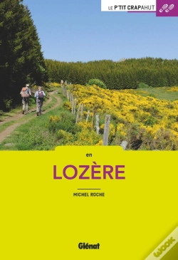 Capa do artigo En Lozère (2e Édition)