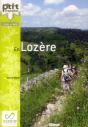 En Lozere - Preview