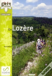 En Lozere