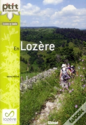 Capa do artigo En Lozere