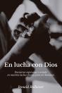 En Lucha Con Dios - Preview
