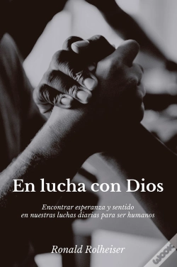 Capa do artigo En Lucha Con Dios