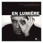 En Lumiere ; Les Directeurs De La Photographie - Preview