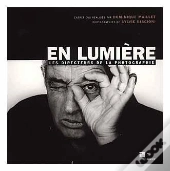 En Lumiere ; Les Directeurs De La Photographie