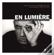 Capa do artigo En Lumiere ; Les Directeurs De La Photographie