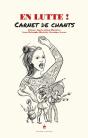 En Lutte ! Carnet De Chants - Preview