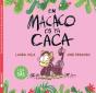 En Macaco Es Fa Caca - Preview