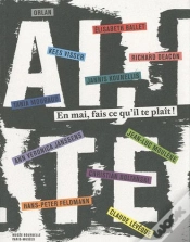 Capa do artigo En Mai Fait Ce Qu