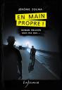 En Main Propre ! - Preview