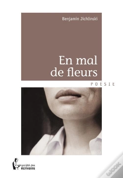 Capa do artigo En Mal De Fleurs