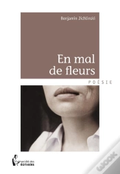 Capa do artigo En Mal De Fleurs