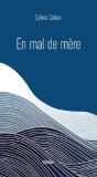 En Mal De Mère - Preview