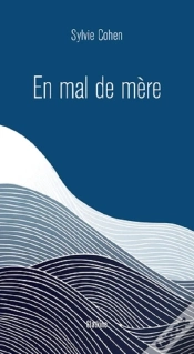 Capa do artigo En Mal De Mère
