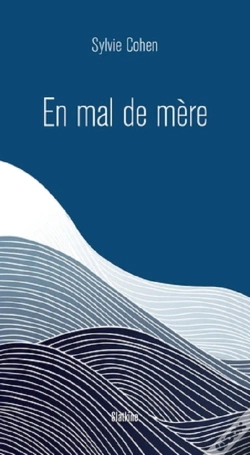 Capa do artigo En Mal De Mère