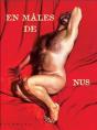 En Males De Nus - Preview