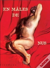 En Males De Nus