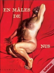 Capa do artigo En Males De Nus