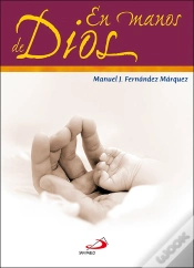 Capa do artigo En Manos De Dios