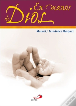 Capa do artigo En Manos De Dios