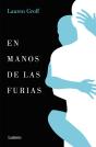 En Manos De Las Furias - Preview