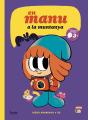 En Manu A La Muntanya - Preview