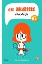 En Manu A La Platja - Preview