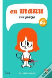 Capa do artigo En Manu A La Platja