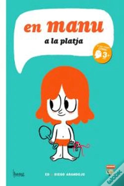 Capa do artigo En Manu A La Platja
