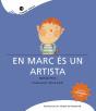 En Marc És Un Artista - Preview