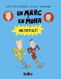 En Marc I En Moha No Fotis - Preview