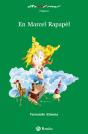 En Marcel Rapapèl - Preview