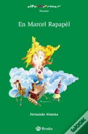 Capa do artigo En Marcel Rapapèl