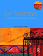 En Marcha: An Intensive Spanish Course For Beginners - Preview