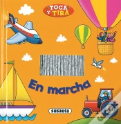 Capa do artigo En Marcha