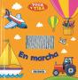 En Marcha - Preview