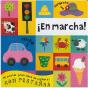 ¡En Marcha! - Preview
