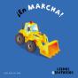 ¡En Marcha! - Preview