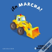 Capa do artigo ¡En Marcha!