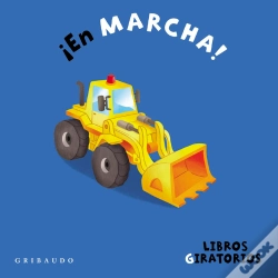 Capa do artigo ¡En Marcha!