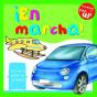 ¡En Marcha! - Preview